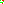 Destellos dst-4131071