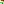 Destellos dst-4131073