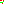 Destellos dst-4131074