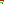 Destellos dst-4131076