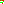 Destellos dst-4131078