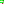 Destellos dst-4131079