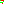 Destellos dst-4131080