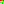 Destellos dst-4131082