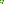 Destellos dst-4131083