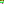 Destellos dst-4131086