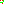 Destellos dst-4131093