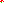 Destellos dst-41311