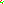 Destellos dst-4131114