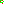 Destellos dst-4131126