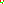 Destellos dst-4131136