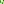 Destellos dst-4131137