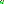 Destellos dst-4131138