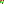 Destellos dst-4131139