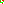 Destellos dst-4131143