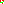 Destellos dst-4131144