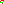 Destellos dst-4131145