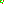 Destellos dst-4131146