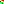 Destellos dst-4131149