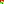 Destellos dst-4131150