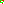 Destellos dst-4131151