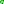 Destellos dst-4131152