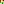 Destellos dst-4131154