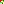 Destellos dst-4131155