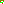 Destellos dst-4131156