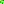 Destellos dst-4131157
