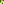 Destellos dst-4131158