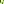 Destellos dst-4131159