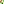 Destellos dst-4131162
