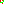 Destellos dst-4131168