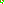 Destellos dst-4131169