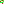 Destellos dst-4131174