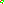 Destellos dst-4131178