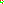 Destellos dst-4131191