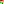 Destellos dst-4131195