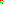 Destellos dst-4131198