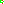 Destellos dst-4131199