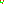 Destellos dst-4131208
