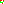 Destellos dst-4131209