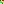 Destellos dst-4131215