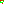 Destellos dst-4131226