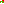 Destellos dst-413124