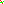 Destellos dst-4131258