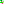 Destellos dst-4131259