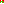 Destellos dst-413126