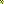 Destellos dst-4131263